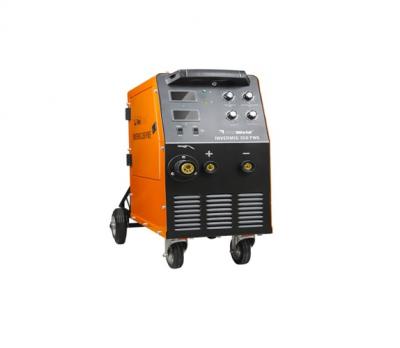 Сварочный аппарат INVERMIG 350 PWE