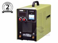 Сварочный инвертор КЕДР ARC-250, 220В