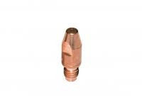 Наконечник CuCrZr КЕДР PRO M8 / O 0,8мм (10,0 / 30)