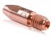 Наконечник E-Cu КЕДР PRIME М8 / O 0.8мм (9.0 / 30)