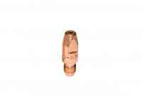 Наконечник E-Cu/Alu КЕДР EXPERT М6 / O 1.2 мм (8,0 / 28)