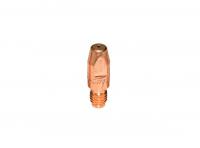 Наконечник E-Cu/Alu КЕДР PRO М8 / O 1.0 мм (10.0 / 30)