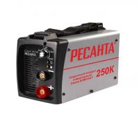 Сварочный аппарат РЕСАНТА САИ-250К