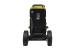 Полуавтомат  КЕДР AlphaMIG-250S-1 (30–250А, 220В)